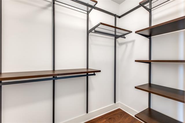 Building Photo - 3611 Congress Ave