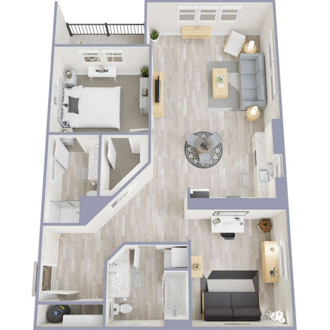 1BB8_992_Overhead_471564.png - Sunset Terrace Apartments