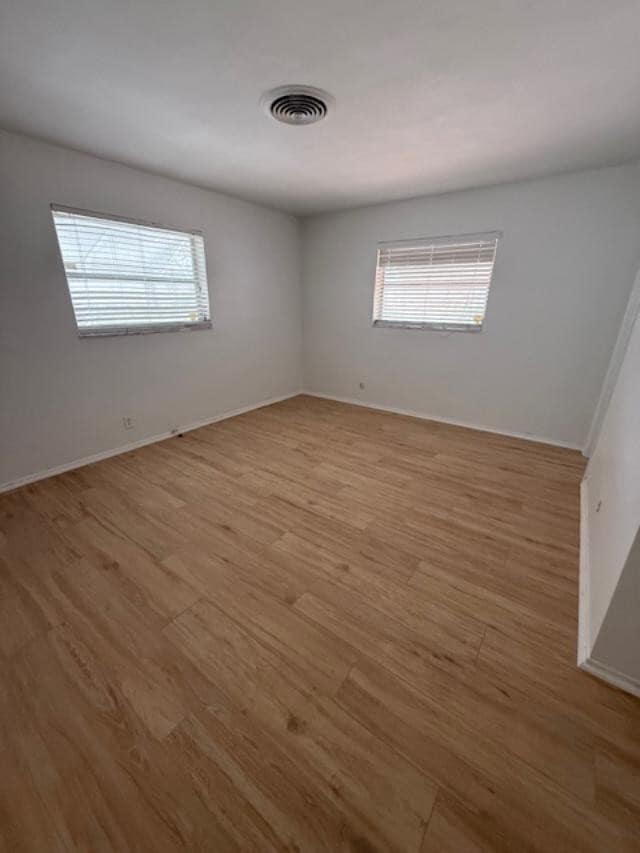 Building Photo - 3807 Garfield St