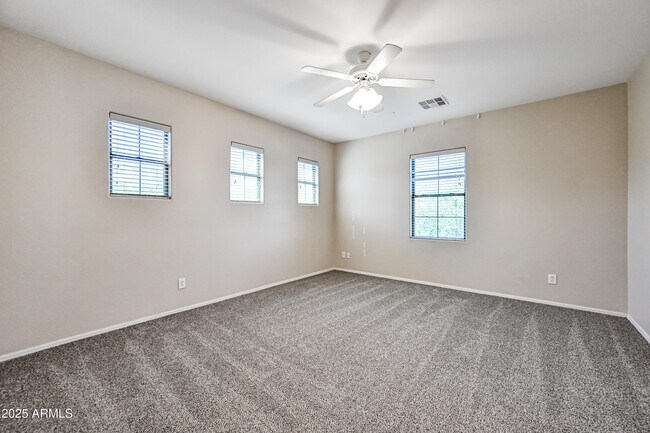 Building Photo - 5307 W Paso Trail