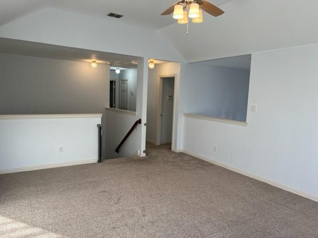 Building Photo - 1613 Clarke Springs Dr