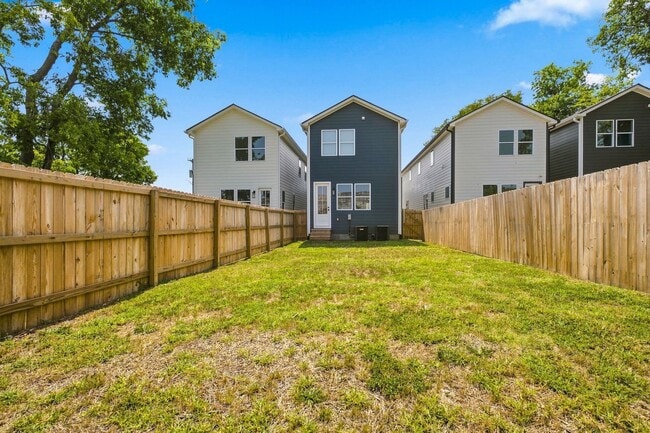 Building Photo - 5618 Obrien Ave