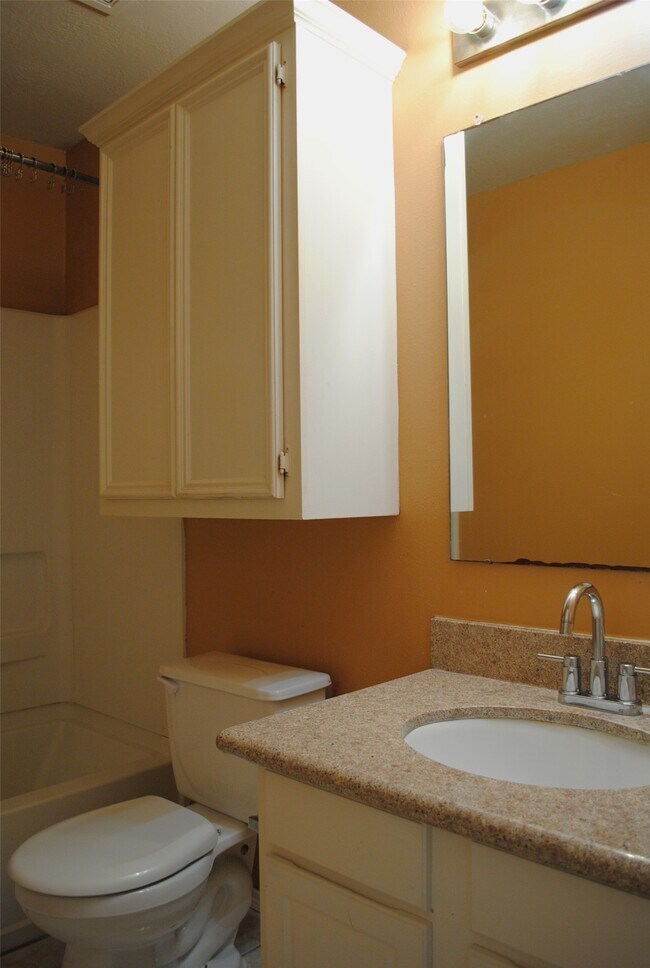 Building Photo - 3910 Starbridge Pointe Ln