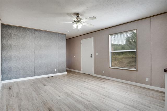 Building Photo - 706 Hedgerow Trail