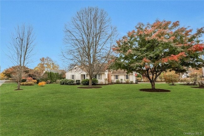 Building Photo - 29 Old Orchard Rd