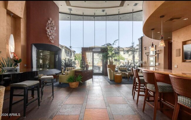 Building Photo - 6900 E Princess Dr