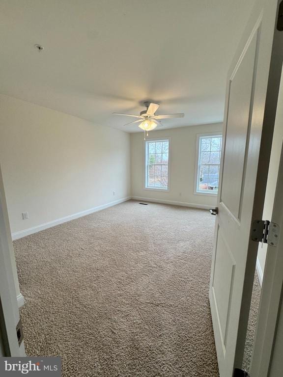 Building Photo - 300 Dixon St