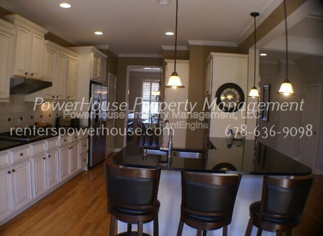 Building Photo - 6146 Queens River Dr