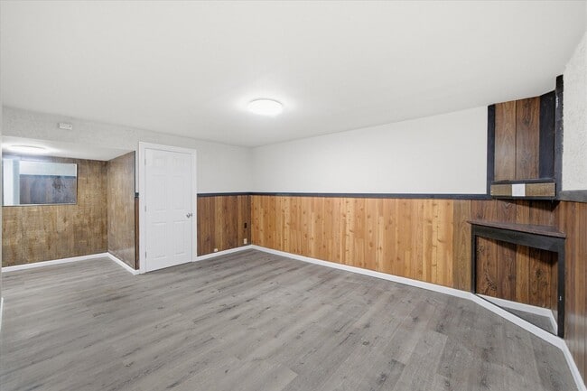 Building Photo - 4273 W Cherrywood Ln