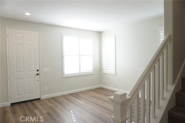 Building Photo - 33 Kelsey