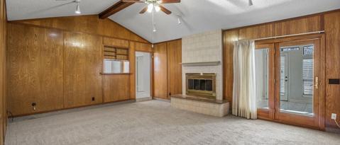 Building Photo - 4705 Foxfire Way