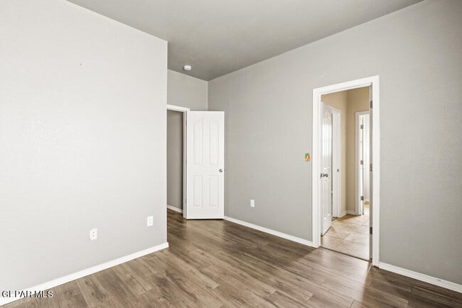 Building Photo - 7237 Jericho Tree Dr