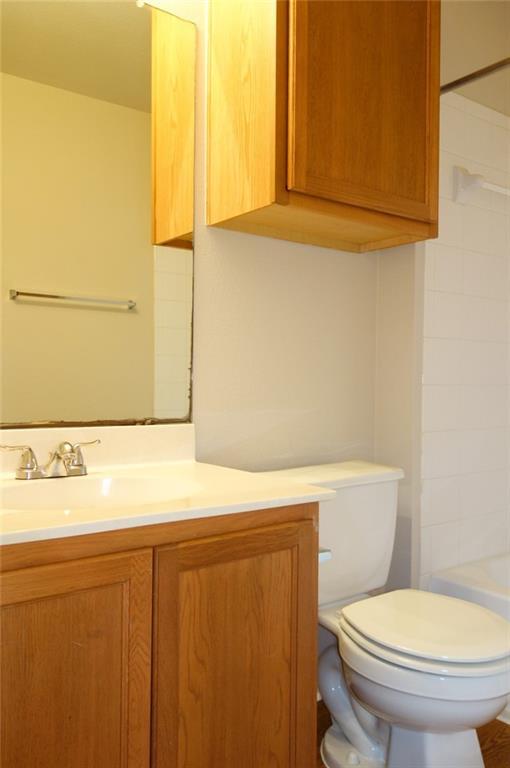 Building Photo - 18116 Great Basin Ave