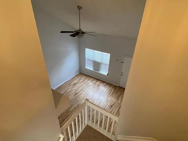 Building Photo - 12131 Bottlebrush Pl