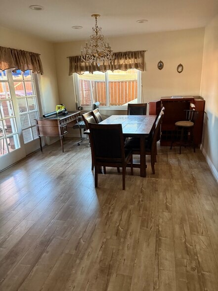 Building Photo - 7843 McGroarty St