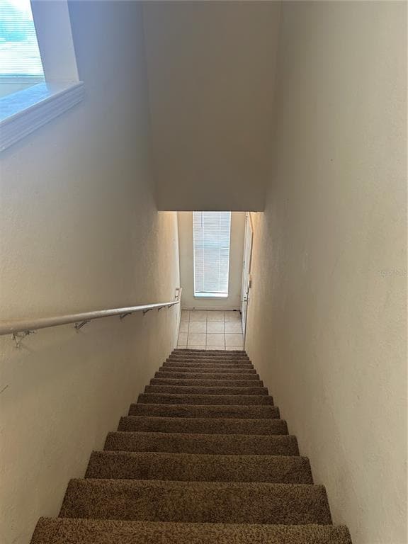 Building Photo - 11811 Estates Club Dr