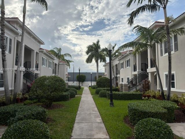 Building Photo - 3427 W 80th St