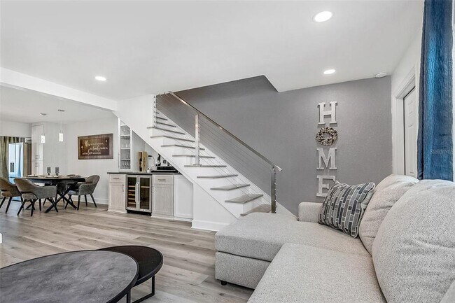 Building Photo - 2630 St Joseph Dr W