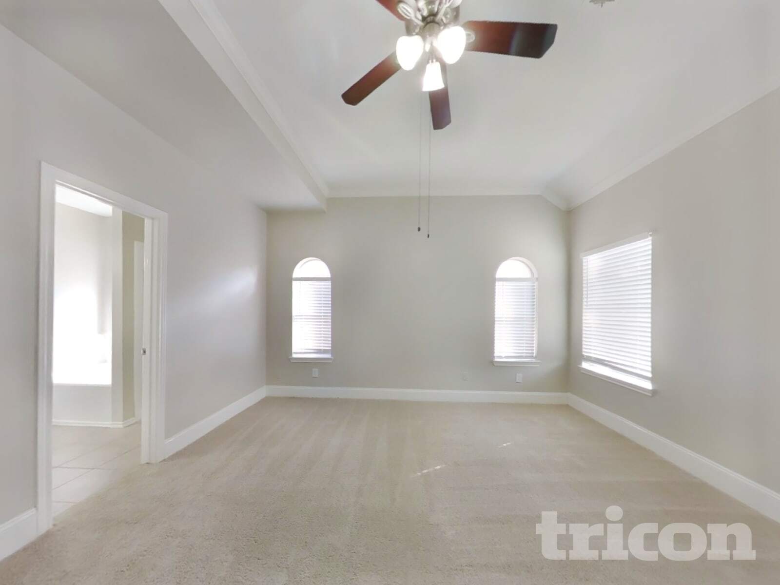 Building Photo - 21207 Woodland Green Dr