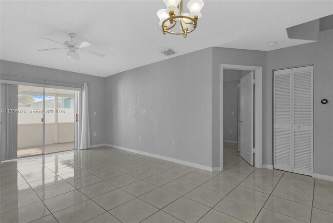 Building Photo - 10168 NW 126th Terrace