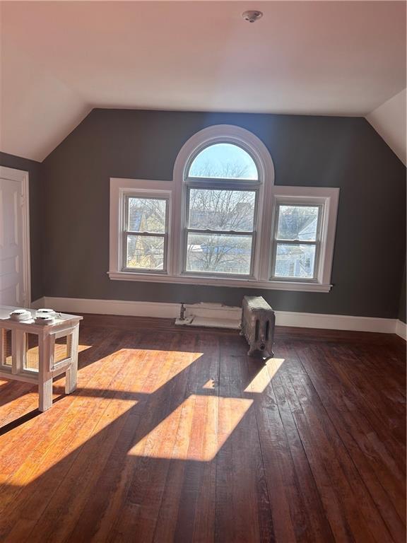 Building Photo - 181 Reynolds Ave