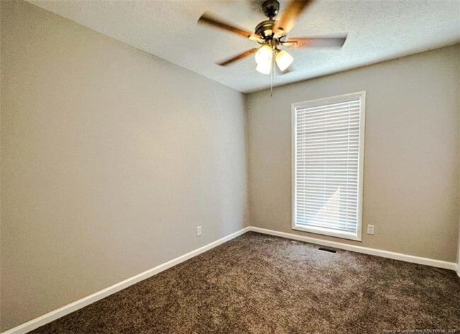 Building Photo - 1370 Worstead Dr