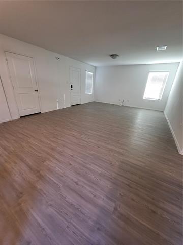 Building Photo - 9001 Red Fox Trl