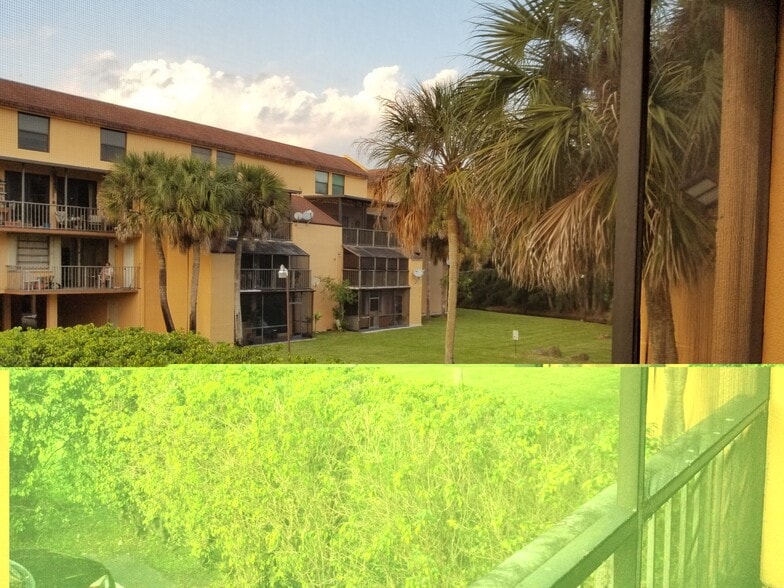 Building Photo - 430 Commodore Dr