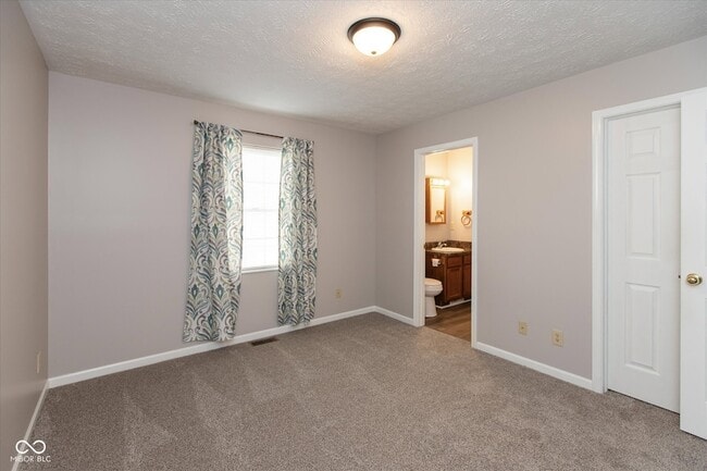 Building Photo - 2099 Galaxy Dr