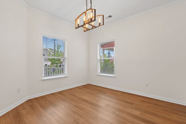 Building Photo - Available now. Beautiful 5 BR/2.5 BA Home in Swygerts Landing!
