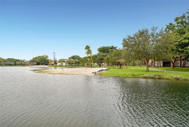 Building Photo - 15370 SW 104th Terrace