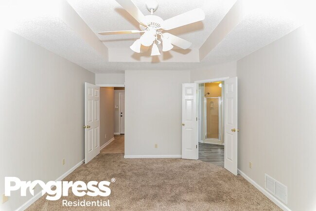 Building Photo - 1024 Jessa Cove