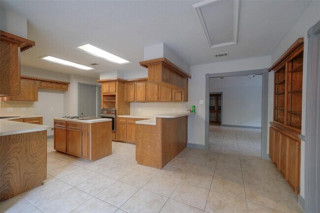 Building Photo - 31 Palmetto Pl