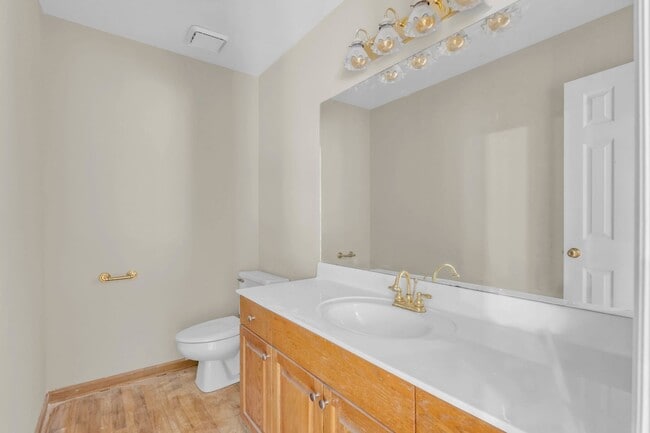 Building Photo - 4838 Rolling Meadows Ln