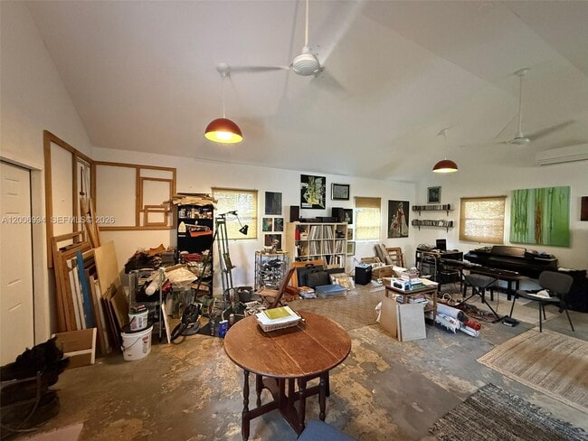 Building Photo - 294 NE 57th St