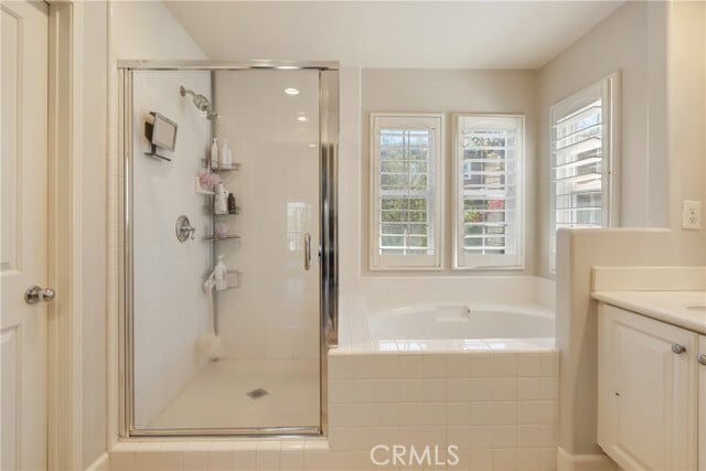 Building Photo - 32 Bramford St