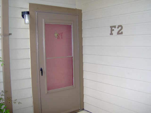 Building Photo - 3220 69th St
