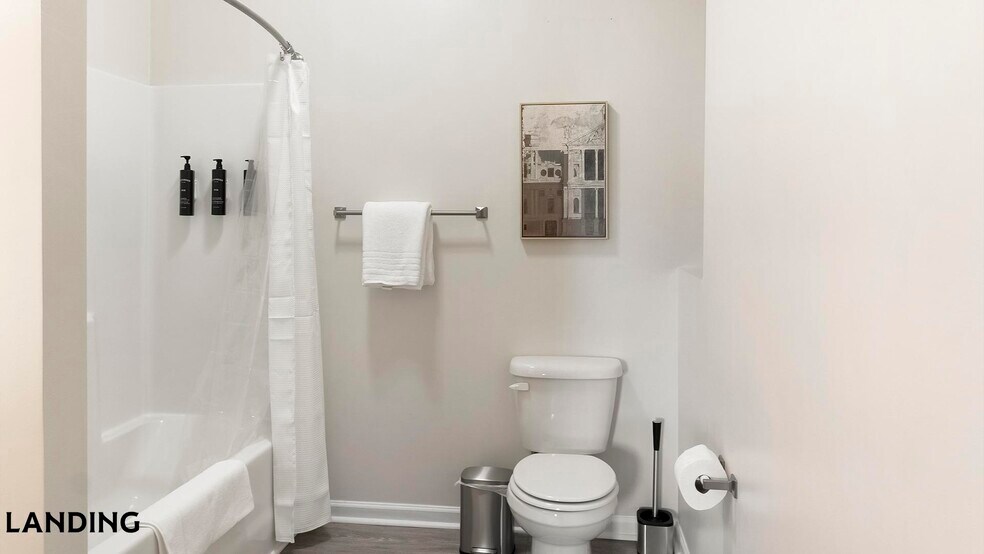 Building Photo - 100 Waterstone Park Cir