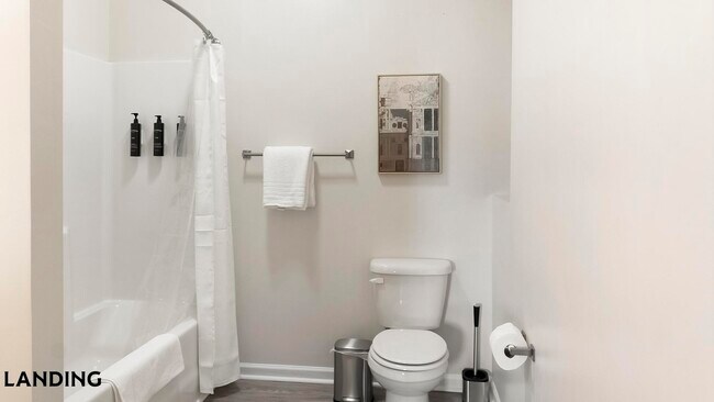 Building Photo - 100 Waterstone Park Cir