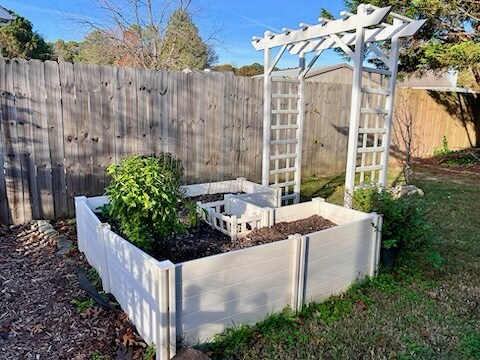 Building Photo - 2305 Moors Landing