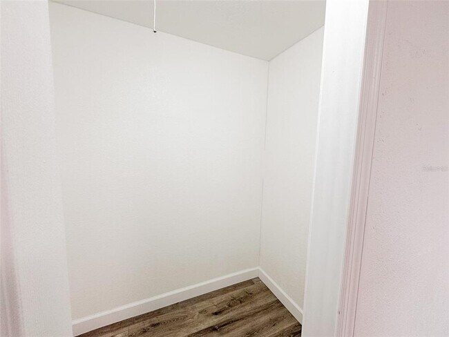 Building Photo - 3417 Morningside Dr