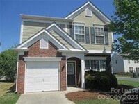 Building Photo - 2029 Chinabrook Ct
