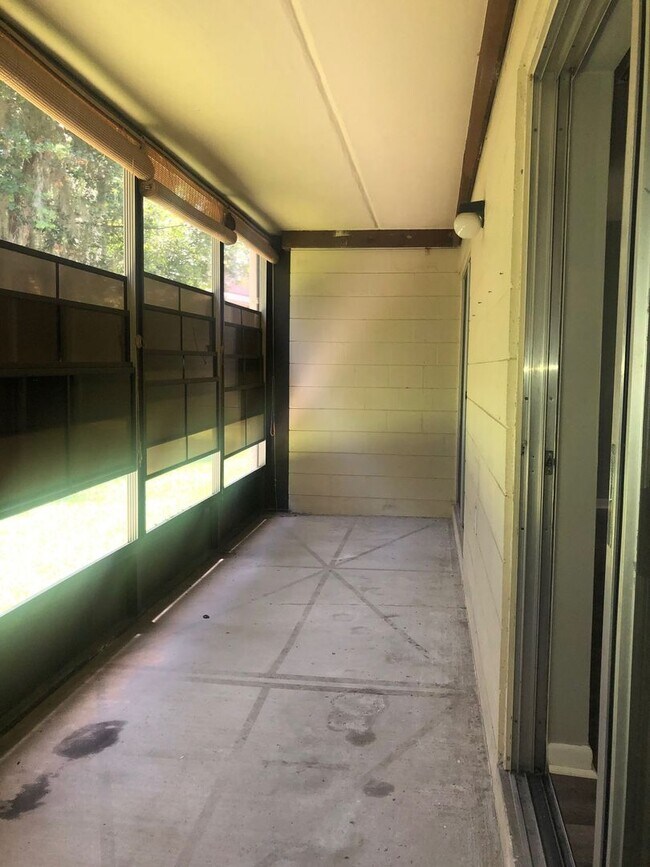 Building Photo - 170 Palmetto Woods Ct