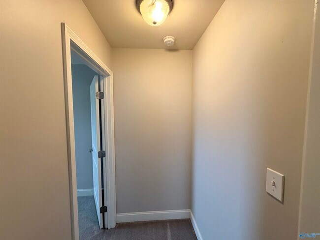 Building Photo - 711 River Landing Blvd SW