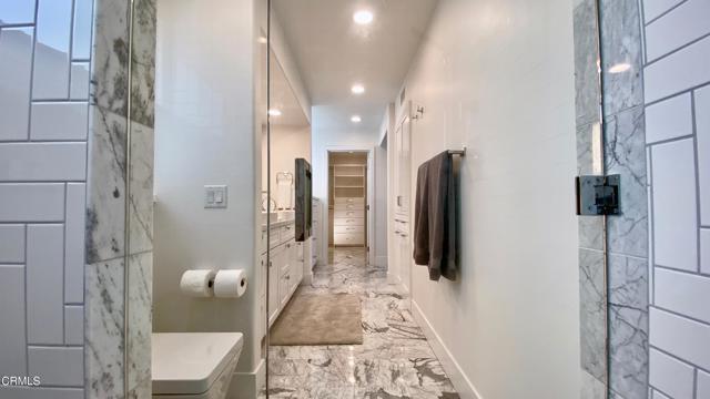 Building Photo - 1600 Ocean Dr