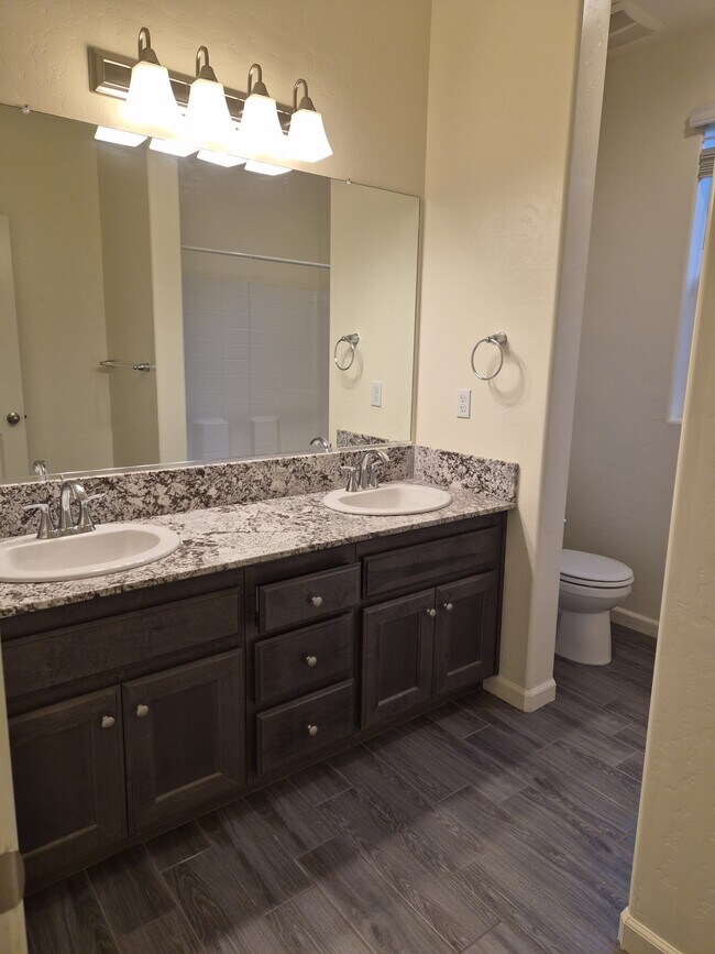 Building Photo - 2328 Chianti Wy