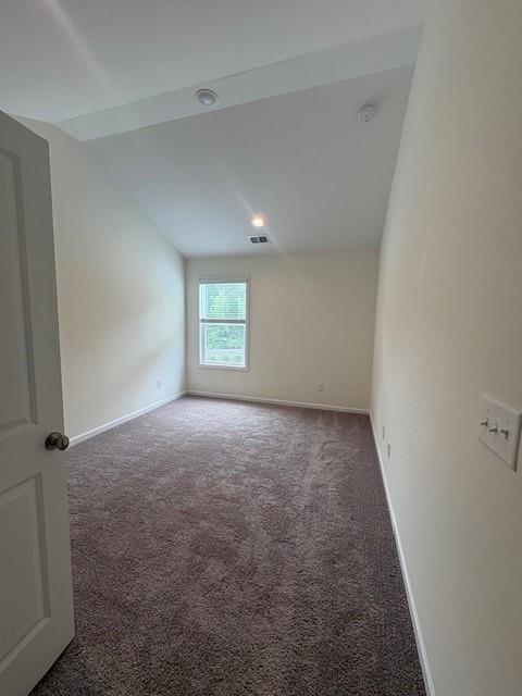 Building Photo - 4212 Futral Ct