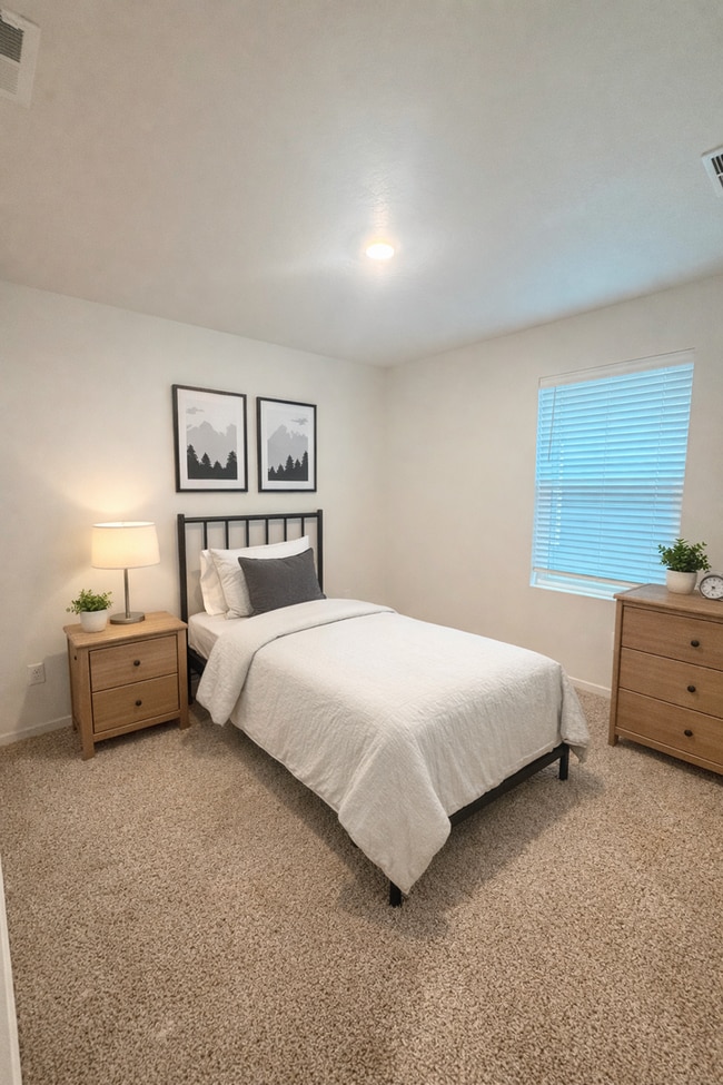 Building Photo - 3668 Keller Ln