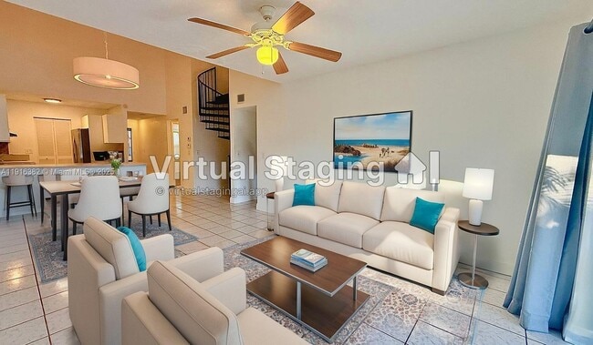 Building Photo - 6969 SW 36th Dr