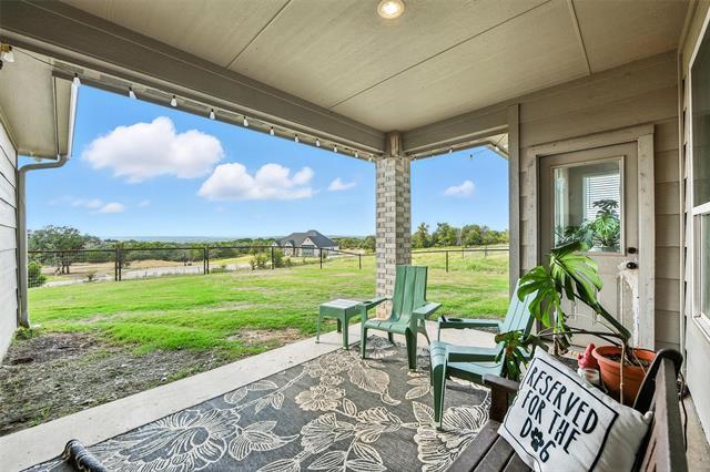 Building Photo - 1089 Flagstone Dr